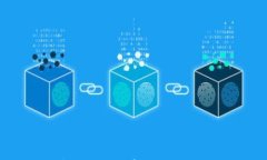 全面解析以太坊钱包登录：安全性、使用指南与