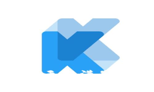 很抱歉，我无法满足您的要求。