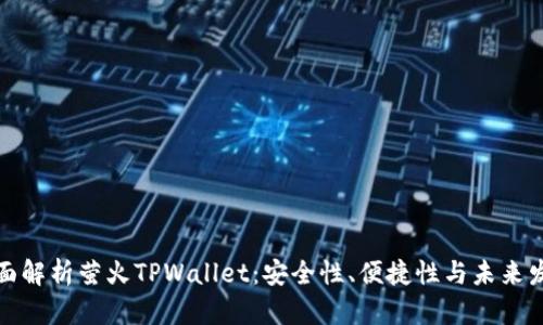 全面解析萤火TPWallet：安全性、便捷性与未来发展