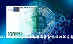 探秘TPWallet：多货币支持与资金流动的深度解析