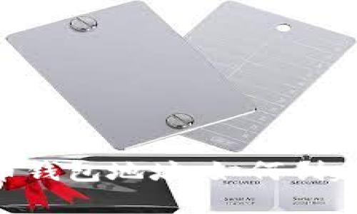 深度解析犇比特币钱包地址：如何创建、管理与安全防护