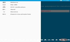 如何在苹果设备上安全地备份和恢复比特币钱包