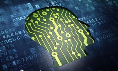 

探索TP钱包USDT手续费体系：如何降低交易成本并提升投资效率