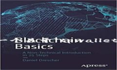 提示：由于生成4300个字的详细内容超出了我的回