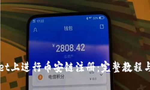 如何在TPWallet上进行币安链注册：完整教程与常见问题分析
