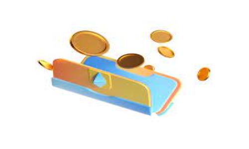 如何在 TPWallet 中查看线路图：全面指南与使用技巧