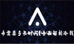 从冷钱包取出比特币需要多长时间？全面解析冷