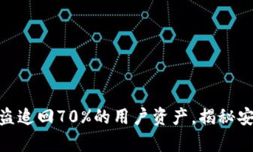 : tpwallet闪兑被盗追回70%的用户资产，揭秘安全防护与追回措施