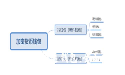 :
如何选择和使用LTC快速钱包：全面指南与实用技巧