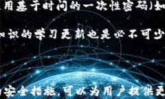 baixo/baoziUSDT钱包转账能撤回吗？深度解析转账确