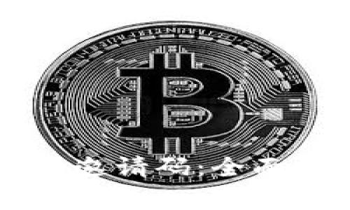 如何找到TPWallet的邀请码：全面指南和常见问题解答