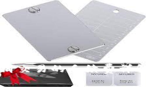 TPWallet取消交易的手续费详解与注意事项