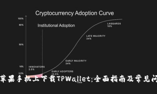 如何在苹果手机上下载TPWallet：全面指南及常见问题解答