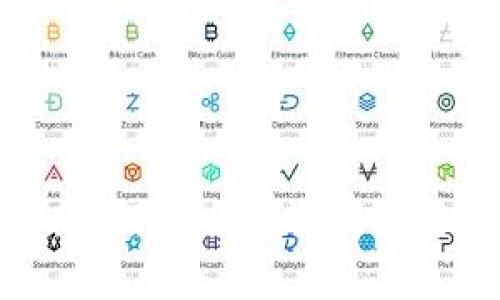 : 全面解析：如何安全高效地使用狗狗币钱包