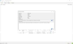 揭秘富豪的比特币钱包地址：财富的数字化与隐