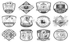 tpwallet（TP钱包）是一个去中心化数字资产钱包，