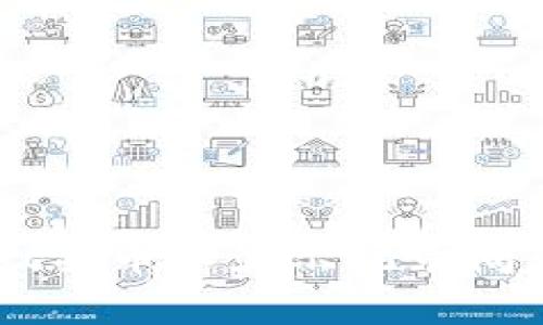 解决TPWallet买币不显示记录问题的全面指南
