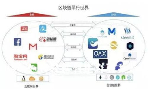 揭秘TPWallet：如何轻松创建群聊并畅享聊天乐趣