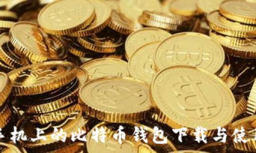  
安卓手机上的比特币钱包下载与使用指南