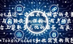  tokenpocket：深入探索ERC20代币钱包的卓越选择 关