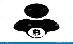 TPWallet：无需联网也能使用的数字钱包全揭秘