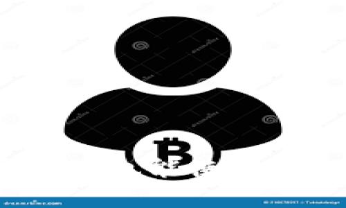 TPWallet：无需联网也能使用的数字钱包全揭秘