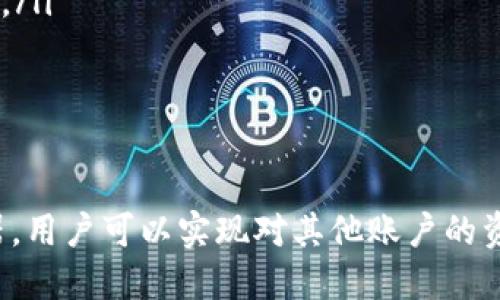   如何通过TP钱包查看其他用户账号信息的详细指南 / 
 guanjianci TP钱包, 查看账号, 用户信息, 加密货币 /guanjianci 

在数字货币和区块链技术迅猛发展的今天，TP钱包作为一款流行的数字资产钱包，吸引了大量用户。在这个过程中，许多人可能会对如何查看其他用户的账户信息产生好奇。本文将为大家提供全面的指导，帮助在TP钱包上如何查看他人的账号。

TP钱包概述
TP钱包是一种专为管理加密数字资产而设计的移动端钱包，支持多种主流币种和代币的存储、交易和转账。它的用户界面友好，操作简单，为用户提供了一系列的功能，如资产查询、转账、兑换及DApp接入等。随着用户数量的增长，如何有效、安全地管理用户信息和资产显得尤为重要。

TP钱包账户隐私与安全性
在谈到查看他人TP钱包账户之前，必须理解账户隐私和安全性的重要性。TP钱包是一个去中心化的钱包，用户的资金和信息并不会集中存放在某个服务器上。每个用户的账户由公钥（钱包地址）和私钥（用于签名交易的密钥）组成。在这种去中心化的环境中，普通用户无法轻易查看他人的隐私信息，包括账户余额和交易记录。

为何想要查看他人的TP钱包账号
一些用户可能因为多种原因希望查看他人的TP钱包账号。例如，想要了解朋友的资产状况，或想要验证某个地址的信誉与可信度。这样的需求在某种程度上是可以理解的，但也带来了潜在的隐私问题。由于每个用户的资金和交易记录都是私人信息，因此在探讨如何查看他人账号时，我们必须格外小心。

通过区块链浏览器查看公开信息
虽然TP钱包出于隐私保护的目的限制了直接查看他人账户的功能，但用户可以利用区块链浏览器工具查看基于区块链技术的资产信息。每个TP钱包中的资产交易记录都会在区块链上进行公开保存，用户可以通过钱包的公共地址（公钥）在区块链浏览器中查询相关信息。
要查看他人的账户信息，用户只需获取到对方的TP钱包地址，然后前往相应的区块链浏览器，如Etherscan（以太坊浏览器）或其他支持的链浏览器，输入该地址即可查看其交易记录、资产余额等信息。该方式是透明的，也是唯一的可行方法。

可能相关问题
问题1：如何安全地存储我的TP钱包私钥？
在任何加密货币钱包中，私钥都是唯一且极其重要的因素。它就像一个银行账户的密码，失去了私钥，用户可能会失去对其资产的控制。因此，安全地存储私钥至关重要。常见的安全存储方法包括：
ul
listrong冷存储：/strong将私钥保存在脱离互联网的设备上，例如USB闪存盘或纸钱包。这可以有效防止黑客攻击和恶意软件感染。/li
listrong使用密码管理工具：/strong可以使用加密的密码管理软件来保存私钥，确保其不被泄露。/li
listrong定期备份：/strong在不同的设备上备份私钥，以防某个设备发生故障或丢失。/li
/ul
通过这些方法，用户可以大大降低私钥被盗的风险，从而保护自己的数字资产安全。

问题2：如何提升TP钱包的使用体验？
TP钱包的用户体验与用户的操作习惯和技能水平息息相关。提升TP钱包的使用体验可以从以下几个方面入手：
ul
listrong熟悉功能：/strongTP钱包提供的诸多功能，需要用户通过不断的实践和学习来掌握。例如，定期参加线上培训或社区活动，可以帮助用户增加对钱包功能的理解。/li
listrong定制化设置：/strong用户可以根据自身的使用习惯在应用内进行个性化设置，以提高操作的便捷性。例如，设置常用交易地址、调整安全设置等。/li
listrong参与社区互动：/strong积极参与TP钱包相关的社区，不仅能获取最新信息，还能通过和其他用户的交流提升自己的使用技巧。/li
/ul
总之，通过不断学习和适应，用户能够更加高效、安全地使用TP钱包，从而获得更好的数字货币管理体验。

问题3：怎样识别TP钱包的诈骗行为？
随着加密货币的普及，TP钱包用户也面临着各种诈骗风险。识别诈骗行为并提高警惕性非常重要。以下是一些简单而有效的防范措施：
ul
listrong保持警惕：/strong如果某个联系人通过社交媒体或不明渠道主动联系你，并声称能提供巨额回报，请务必保持警惕。这往往是诈骗的常见手段。/li
listrong核实信息：/strong在进行任何形式的交易之前，一定要核实对方的信息和真实性。通过官方渠道确认其身份，避免在不明来源上进行投资。/li
listrong加强安全设置：/strong使用TP钱包时，务必确保打开双重认证等安全功能，防止账户被盗。/li
/ul
综上，用户在使用TP钱包及其他数字货币应用时，务必增强安全意识，保障数字资产安全。

通过本文的介绍，大家对如何在TP钱包中查看其他用户账号信息有了基本的了解。虽然直接查看他人账户信息是不可行的，但是通过区块链浏览器，用户可以实现对其他账户的资产信息查询。同时，文中也讨论了如何保护自己的账户安全、提升使用体验以及识别诈骗的方式。希望这些信息能对所有TP钱包用户带来帮助。