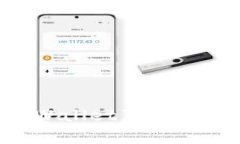 如何查验自己的TPWallet真伪：全面指南与实用技巧