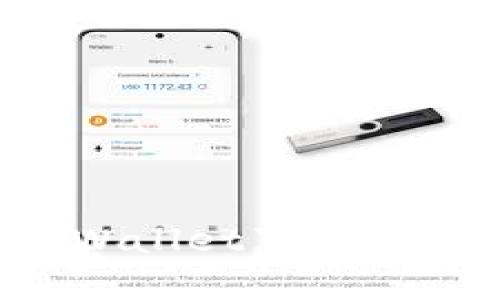 如何查验自己的TPWallet真伪：全面指南与实用技巧