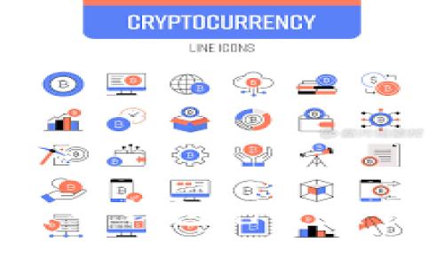 如何有效保护你的比特币钱包免受盗窃：全面解析与应对策略