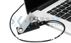   如何加速TokenPocket闪兑体验：全面解析与策略