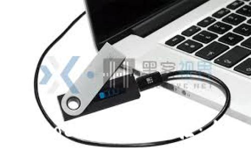   
如何加速TokenPocket闪兑体验：全面解析与策略