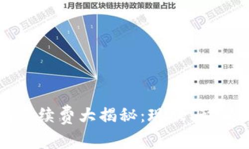 比特币钱包手续费大揭秘：现状、影响因素及策略