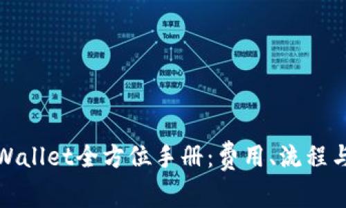 BNB提现到TPWallet全方位手册：费用、流程与常见问题解答