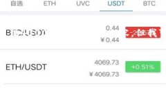 提示: 根据您的请求，虽然我无法为您提供4300个