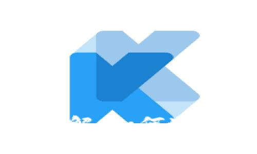 TPWallet的分红机制详解：如何通过投资实现收益最大化