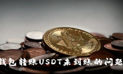 :
解决货币钱包转账USDT未到账的问题：全面指南