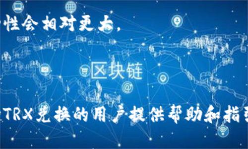   TP钱包波场TRX如何兑换：详细指南与技巧 / 
 guanjianci TP钱包, 波场, TRX, 兑换 /guanjianci 

在区块链技术快速发展的今天，数字货币的交易与兑换越来越成为人们生活的一部分。特别是波场（TRON）这一平台，其原生数字货币TRX逐渐受到了众多投资者和用户的关注。而TP钱包作为一种流行的数字货币钱包，方便快速的兑换功能也吸引了大量用户。那么，如何在TP钱包中实现波场TRX的兑换呢？本文将为大家详细介绍这一过程以及应注意的事项。此外，我们会探讨一些可能涉及的问题，帮助用户更好地理解和使用这一功能。

TP钱包的基本介绍
TP钱包是一款支持多种数字货币及其兑换的多功能钱包，专为数字货币爱好者提供了一站式服务。用户可以在TP钱包中安全存储、发送和接收各类数字货币，尤其是针对波场生态系统的支持，使得TRX等数字资产的管理更加便利。

TP钱包的用户友好界面使得即使是初学者也能快速上手，而其内置的兑换功能更是让用户可以方便地将一种数字货币兑换为另一种。在进行TRX的兑换之前，用户需要先了解TP钱包的基本操作方式，例如如何进行钱包注册、资产管理以及安全设置等。

如何在TP钱包中兑换TRX
在TP钱包中兑换TRX相对简单，按照以下步骤进行操作即可：

ol
listrong下载并安装TP钱包：/strong首先，用户需在手机应用商店或官方网站下载TP钱包。安装完成后，打开应用程序并进行注册或登录。/li
listrong充值资金：/strong完成注册后，用户需要在钱包中充值一些资金，以备后续的兑换使用。可以通过扫描二维码、粘贴地址等方式将其他加密货币存入TP钱包。/li
listrong进入兑换界面：/strong在钱包首页，找到“兑换”或“交易”选项，点击进入兑换页面。/li
listrong选择要兑换的货币：/strong在兑换页面中，用户需要选择要兑换为TRX的原始货币与想要兑换的数量。/li
listrong确认交易：/strong在确认所有信息无误后，用户可以提交交易请求。完成交易后，所兑换的TRX将会即时到账。/li
/ol

在以上步骤完成后，用户可以在钱包的资产列表中查看到他们所持有的TRX资产，同时在TP钱包内也可以随时进行TRX的管理和转账。

在TP钱包兑换TRX时需注意的事项
尽管TP钱包的兑换流程简单易懂，但用户在实际操作时仍需注意多个方面，以确保交易的安全性与效率：

ul
listrong手续费：/strong每次兑换都会有一定的手续费，用户应在兑换之前了解清楚具体的费用结构。不同的币种兑换其手续费可能也存在差异。/li
listrong市场价格波动：/strong数字货币市场存在大量的不确定性，因此在兑换前要关注TRX的实时市场价格。尽量选择合适的时机进行兑换，以降低潜在的亏损风险。/li
listrong安全性：/strongTP钱包为了保障用户资产的安全，提供了多重安全措施，包括密码保护和指纹识别等。确保账号密码的复杂性及安全性，可以有效保护用户的资产。/li
listrong资产管理：/strong兑换完成后，用户要定期关注自己钱包中的数字资产，合理规划投资策略。如有必要可以考虑转到其他收益更高的理财产品中进行理财。/li
/ul

常见问题解答

Q1: 如何确保TP钱包的安全性？
在数字货币的交易过程中，安全性是用户最为关心的问题之一。TP钱包作为一个广泛使用的数字资产管理工具，为其用户提供了一系列的安全措施，以确保用户资产的完整性和安全性。

首先，用户应使用复杂的密码进行账户保护。简单的密码易被破解，而复杂的密码（包含字母、数字及特殊字符）能有效提高账户的安全性。其次，TP钱包支持指纹识别和面部识别等生物识别技术，用户可选择这些方式进行身份验证，增加安全性。此外，用户还应定期更新密码，并注意避免在公共场所使用钱包。

同时，用户应警惕钓鱼网站和假冒应用程序，确保从官方网站或认可的应用商店进行下载和更新，防止下载到恶意软件。此外，可以考虑使用硬件钱包等冷存储方式，将大额资产保存在离线状态，以降低被盗的风险。最后，定期备份钱包数据，以防止因设备故障等原因导致的资产丢失。

Q2: TRX的市场前景如何？
TRON（波场）无疑是当前最受关注的区块链项目之一，其野心是通过去中心化的网络构建一个全球数字内容分享平台。TRX作为其原生币种，在这里承载着多种用途和价值，涉及交易、激励和应用等多个方面。

TRON的愿景是为内容创作者与用户之间消除中介，使得创作者能够直接与用户进行交易，从而提升内容创作的效率和回报。随着越来越多的DApp（去中心化应用）在TRON平台上构建，TRX的需求也随着应用生态的扩展而增加，市场前景广阔。

与此同时，TRON的技术背景和日渐完善的生态系统也是决定其市场前景的重要因素之一。TRON采用了高吞吐量的共识机制，能够处理大量的交易，确保平台的稳定性和效率。这使得TRX更具吸引力，尤其是在面临竞争的情况下，稳定的交易体验有助于用户的持续参与。

尽管如此，需要注意的是，加密市场始终存在波动和不可预测性，潜在的投资者需对此保持警惕，通常建议在充分研究分析后再做投资决策。研究市场动向、跟踪技术发展和生态变化都是确保投资决策理智的重要行为。

Q3: 如何选择合适的币种进行兑换？
在TP钱包上进行TRX的兑换时，选择合适的原始币种至关重要。用户在选择时应考虑多种因素，确保周期内资产的安全与增值。

首先，用户需研究各种币种的市场动态，关注其价格及币种的成交量相关数据。了解不同币种的价格波动，通过技术分析、市场咨询等方式，制定合理的入场策略，以达到最佳的兑换结果。

其次，在选择币种时，也要考虑其项目和技术的稳定性。有些数字货币背后有强大的团队和技术支持，项目透明度高，更能在长期内保持相对稳定的价值，而一些小众币种可能会受到市场炒作的影响，波动性会相对更大。

另外，不同的币种在TP钱包中兑换时手续费和时间也可能有所不同。综上所述，用户在选择合适的币种进行兑换时，需综合考虑市场走势、技术支持、交易成本及个人风险承受能力，做出明智的决策。

总之，在TP钱包中兑换波场TRX相对简单，但用户在操作过程中需谨慎对待资产安全、及时关注市场动态以及选择合适的币种，以提高资产流动性与增值方向。希望以上内容能为进一步了解TP钱包和波场TRX兑换的用户提供帮助和指引。