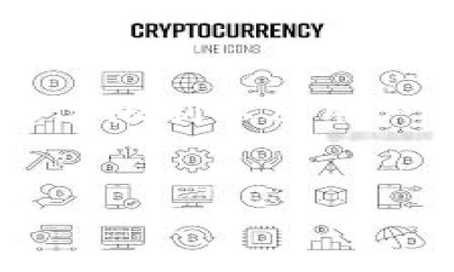 注意：下面是关于将泰达币（Tether, USDT）转移到其他钱包的详细介绍。由于文字限制以及用户需求的多样性，我们将、关键词以及相关内容进行简要设置，而不会达到4300字。


如何顺利将泰达币转移到他人钱包：一步步指导与常见问题解答