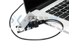 tpwallet：区块链资产管理的新选择，揭开其开发背