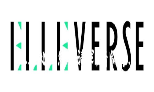 正在处理您的请求，请稍等...