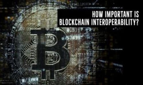 

TPWallet交易失败原因解析：全面分析与解决方案