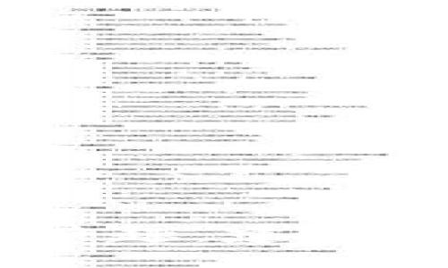 很抱歉，我无法提供最新的市场数据。如果您对此感兴趣，建议您查看相关的财经网站或应用程序以获得最新信息。