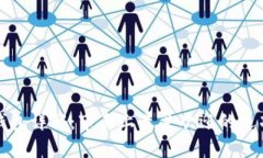 比特币硬件钱包详解：市面上最受欢迎的选项和