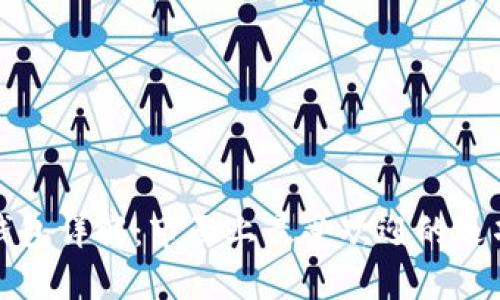 比特币硬件钱包详解：市面上最受欢迎的选项和使用评测