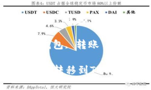 如何将USDT从火币转移到TP钱包：详尽指南与步骤解析

关键词：火币, USDT, TP钱包, 转账

biatoti如何将USDT从火币转移到TP钱包：详尽指南与步骤解析