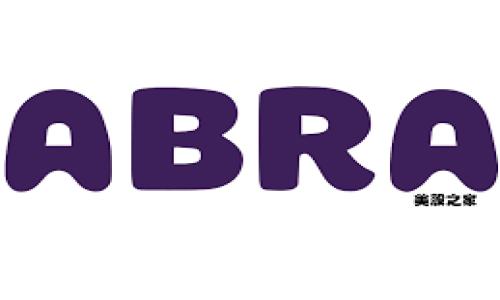 
tpwallet闪兑交易未支付的原因及解决方案解析