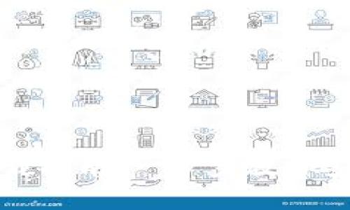 比特币官方钱包下载指南：一步步教你安全获取比特币钱包