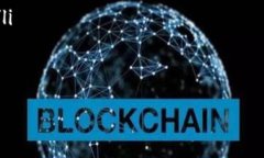 泰达币钱包地址查询：如何高效找到你的USDT地址