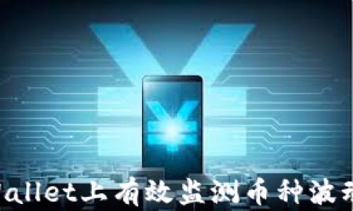 
如何在TPWallet上有效监测币种波动：全面指南